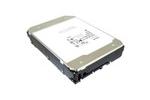 Toshiba MG10AFA22TE 22TB HDD