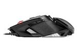 Cherry MC 9620 FPS RGB Mouse