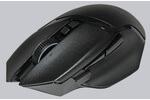Razer Basilisk V3 Pro