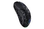 Endorfy Liv Plus Wireless Maus