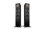 Teufel Stereo L 2