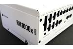 Corsair RM1000x Shift PSU