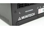 Montech Titan Gold 1000 W PSU