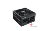 Enermax EGN1200P PlatiGemini 1200W Netzteil