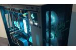 Deepcool Morpheus