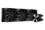 ID-Cooling FX360 Pro