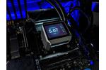 Deepcool Mystique 360