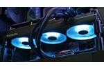 PowerColor RX 7900 GRE Hellhound
