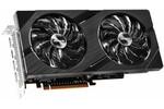 ASRock Challenger Arc A580