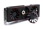 XFX Mercury Radeon RX 7900 XTX Magnetic Air