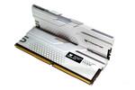 Acer Predator Hermes DDR5-6800 CL32 32GB Kit