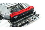 Patriot Viper Xtreme 5 DDR5-7600 32GB CL36