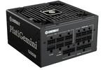 Enermax PlatiGemini 1200W