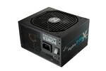 FSP Hydro PTM X Pro 1000W PSU