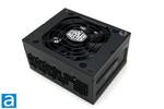 Cooler Master V SFX Gold ATX 30 850W
