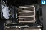 Noctua NH-L12Sx77 Cooler