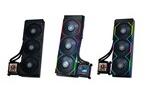 Lian Li HydroShift LCD 360S 360R 360TL AIO