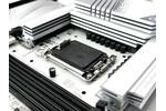 Gigabyte Z790 AORUS Elite AX ICE