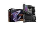 Gigabyte B650E Aorus AORUS PRO X USB4