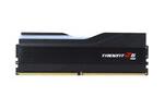 GSkill Trident Z5 RGB 32GB DDR5-7200