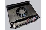 OWC Express 4M2 M2 NVMe SSD Case
