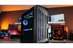 Antec Performance 1 FT ARGB Case