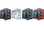 Montech King 95 Pro Case