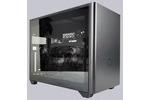 Cooler Master NR200P V2 ITX Gehuse