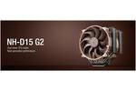 Noctua NH-D15 G2