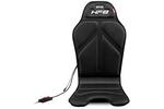 Next Level Racing HF8 Pad