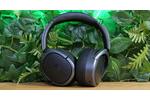 Edifier Stax Spirit S5 Headphones