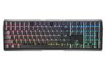 Cherry MX 30S Wireless Keyboard