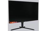 AOC U32G3X Monitor