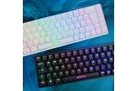 Sharkoon PureWriter W65