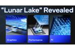 Intel Lunar Lake Technical Deep Dive