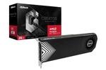 ASRock Radeon RX 7900 XT and Radeon RX 7900 XTX Creator Graphics Cards