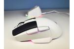 Sharkoon Skiller SGM50W Wireless Mouse