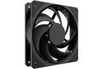 Cooler Master Mobius Black Lfter