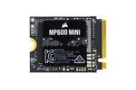 Corsair MP600 Mini 2TB SSD
