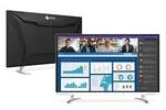 Eizo Flexscan EV4340X 4K Monitor