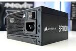 Corsair SF1000 Platinum ATX 31 PSU