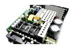 SilverStone Extreme 1200R Platinum Power Supply