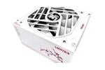 Seasonic Vertex Sakura 1000W PSU