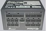 Seasonic Prime TX-1300 ATX 30