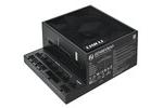 Lian Li Edge 1300 Edge 1000 Edge 850 Netzteil