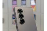 Samsung Galaxy Z Fold6