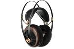 Meze Audio 109 Pro Headphones