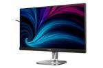 Philips 27B2U6903 Thunderbolt 4 Monitor
