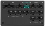 Deepcool PX1000P ATX 30 PSU