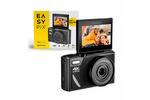 Easypix V64 Flip Digitalkamera
